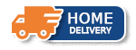 home-delivery
