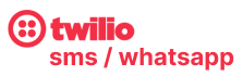 twilio