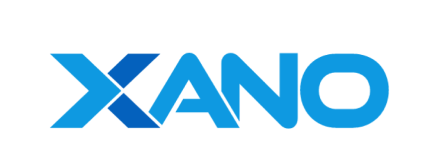 xano