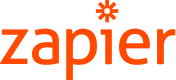 zapier