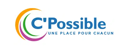 c-possible