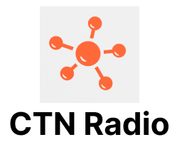 radio ctn