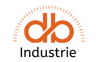 db-industrie