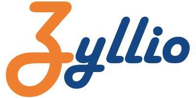 Zyllio